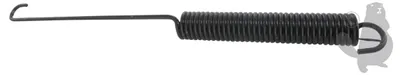 Image de Ressort D'embrayage Pour Tondeuse Autoportée Ayp - Origine: 140064. ( Origine : 532140064 )