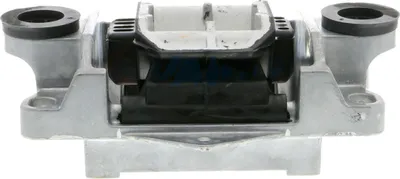 Immagine prodotto di Cuscinetti VAICO, cambio automatico Qualità originale VAICO