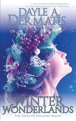 Produktbild von Winterwunderland