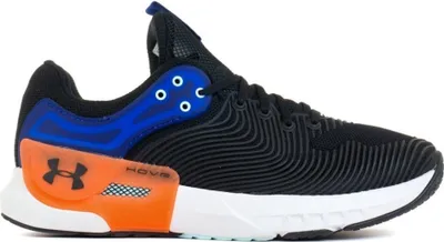 Immagine prodotto di Under Armour scarpe UA Hovr Apex 2, 3023007003