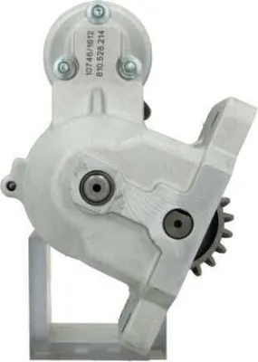 Produktbild von BV PSH 810.528.214.050 Starter Anlasser 2,0kW für VOLVO XC90 I (275) 12V
