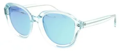 Produktbild von HIS POL HPS08106 (1) Sonnenbrille