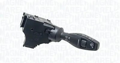 Zdjęcie produktu dla Przełącznik Kolumny Kierowniczej Ford Fiesta Vi