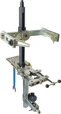 Produktbild von Gedore KL-5501 B Federspanner stationär, 3230503