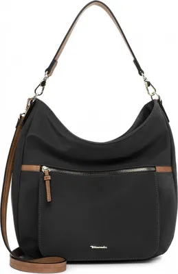 Produktbild von TAS Gertraud
