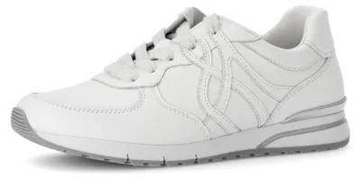Image de Baskets Gabor pour femmes