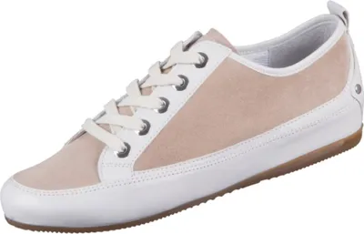 Obrázok produktu pre Semler Obuv A6026247933