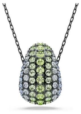 Immagine prodotto di Ciondolo da donna Swarovski 5692112