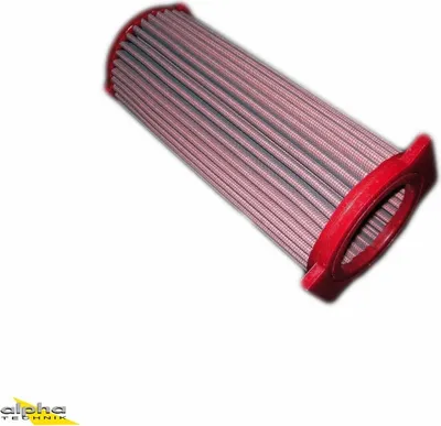 Immagine prodotto di Filtro aria BMC Super Quad - FM377/21