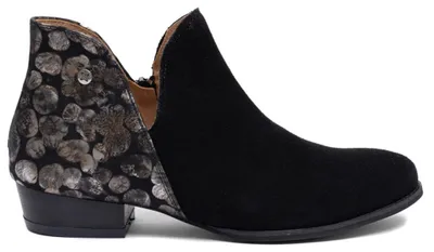 Zdjęcie produktu dla Buty Maciejka 4091W01005