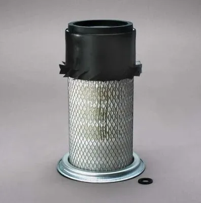 Obrázok produktu pre Vzduchový filter DONALDSON OFF P771592