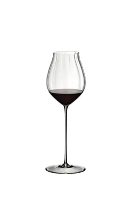 Zdjęcie produktu dla Riedel High Performance Pinot Noir (przezroczysty)