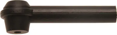 Immagine prodotto di BGS Nipplo di spurgo per spurgo freni per Art. 8066, 8080 - 8071-2