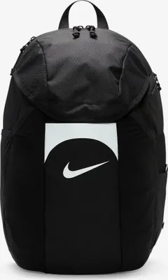 Immagine prodotto di Nike Zaino 30 litri Academy Team nero/bianco