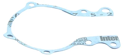 Image de Joint d'étanchéité central pour moteur, modèle BestPrice, compatible avec les scooters Piaggio Ciao, PX M7E3T, SI Mofa, et le modèle C24 du Ciao