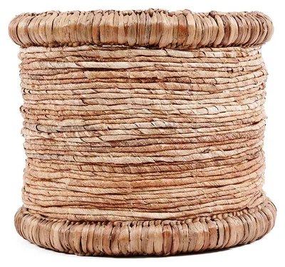Immagine prodotto di Bazar Bizar Il Cestino Chuka - Naturale