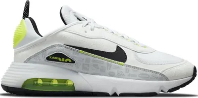 Produktbild von Schuhe Nike Air Max 2090 DH7708101