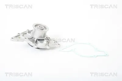 Produktbild von TRISCAN Kühlmittelpumpe Wasserpumpe für VW PASSAT Variant (3B6) 8600 29015