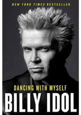 Obrázok produktu pre Dancing with Myself