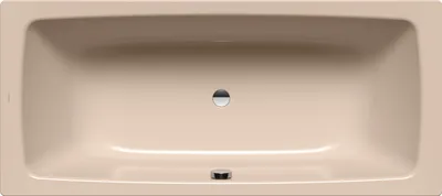 Produktbild von KALDEWEI Badewanne CAYONO DUO bahamabeige