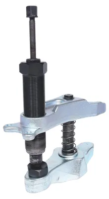 Immagine prodotto di KS TOOLS Estrattore idraulico di giunti sferici, 45 mm ( 670.0171 )