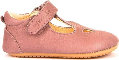 Produktbild von Froddo G1130006 Nude Größe EU 18