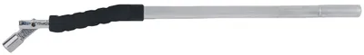 Produktbild von KS TOOLS Metall-Reifen-Ventilhebel, 330mm ( 150.2032 )