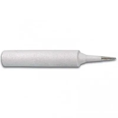 Image de Panne De Rechange Fine 0 5mm Pour Vtssc50n