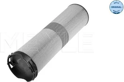 Zdjęcie produktu dla Filtr Powietrza Db W211 Om611