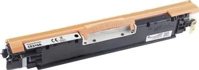 Obrázok produktu pre Renkforce Toner ersetzt HP 126A CE310A Kompatibel Schwarz RF-HPCE310A (RF-6721350)