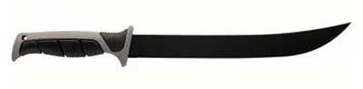 Productafbeelding van BergHoff Everslice Fileermes 30 cm