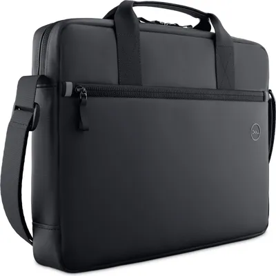 Immagine prodotto di Dell EcoLoop Essential CC3624 - Borsa per notebook - 40,6 cm - 14" - 16" - Nero (confezione da 10) (DELL-CC3624)