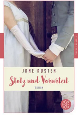 Image de Stolz und Vorurteil