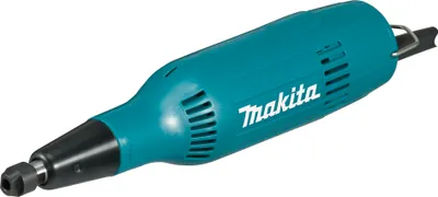Image de Meuleuse Droite MAKITA GD0603 240 W