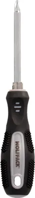 Produktbild von Wolfpack Destornillador Intercambiable 6x150 mm., 134 g