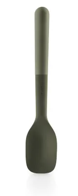 Obrázek produktu pro Eva Solo Servírovací lžíce Green Tools 27 cm