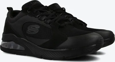 Immagine prodotto di Scarpe Skechers Uomo Uno 2 Nero 40 EU