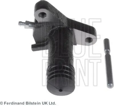Produktbild von BLUE PRINT ADC43607 Kupplungsnehmerzylinder für MITSUBISHI PAJERO II (V3W, V2W, V4W) PAJERO II Canvas Top (V2W, V4W)