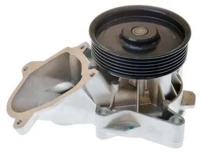Obrázek produktu pro EBG Čerpadlo chladicí kapaliny BMW 11517788305