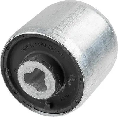Produktbild von Lagerung, Lenker LEMFOERDER 35056 01