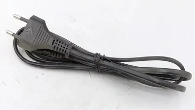Image de Câble d'alimentation universel pour appareils électroniques