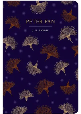 Zdjęcie produktu dla Peter Pan