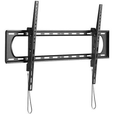 Produktbild von Wandhalterung Aisens WT120T-243 60"