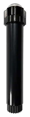 Produktbild von Hunter Versenkregner PS-Ultra-Gehäuse m.MP-3000-90 90°-210°