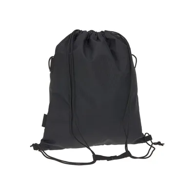 Produktbild von Lässig Bold Schwarz Sportbeutel