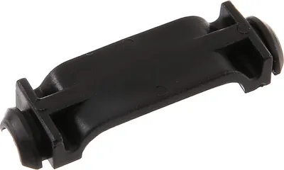 Produktbild von Bowdenzughalter - Simson S50, S51, S70, S53, S83 - MZ ETZ