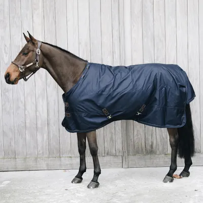 Immagine prodotto di Kentucky Horsewear All Weather Turnout 300g - marine- 165