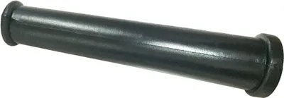 Produktbild von Kabelknickschutz Kabelschutz Kabeltülle
