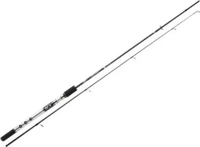 Produktbild von Mitchell Mag Pro Elite 302 10/40 Spin