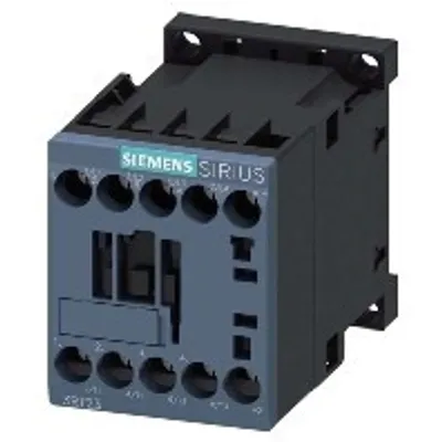 Produktbild von Siemens 3RT2316-1BB40 Nicht kategorisiert